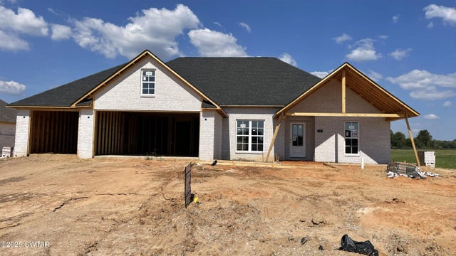 137 Daybreak Loop, Medina