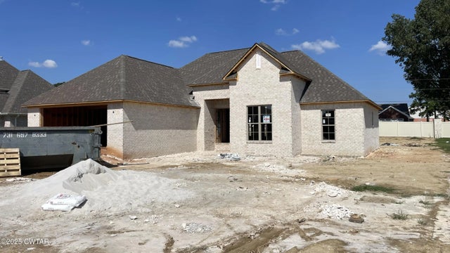 1008 Southern Hills Drive, Milan