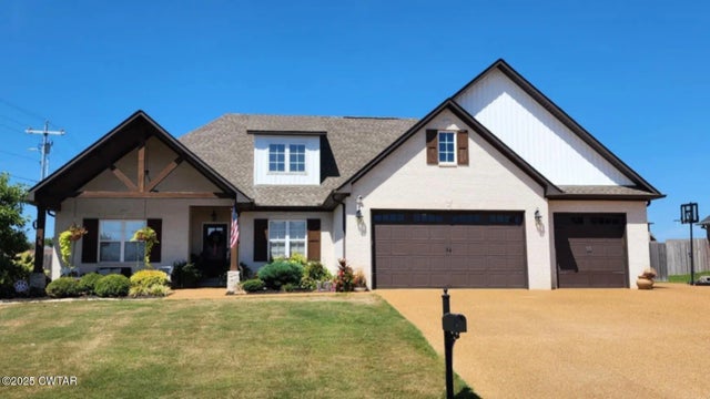 9 Tara Drive, Medina