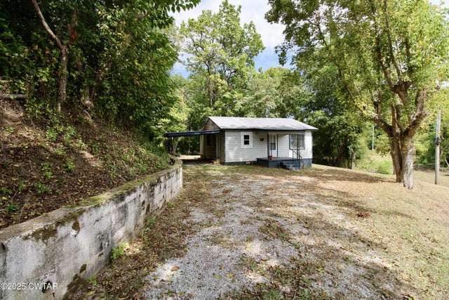 55 Madison Avenue, Lexington