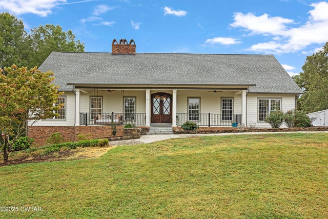 5120 Us-412, Jackson