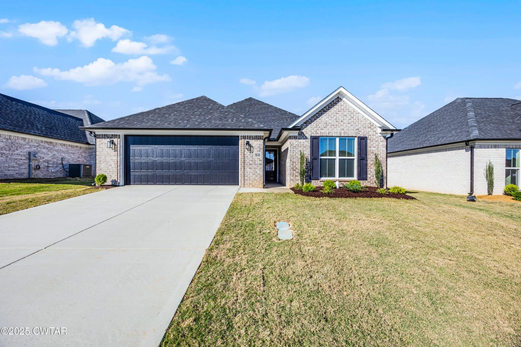 53 Easington Cove, Jackson