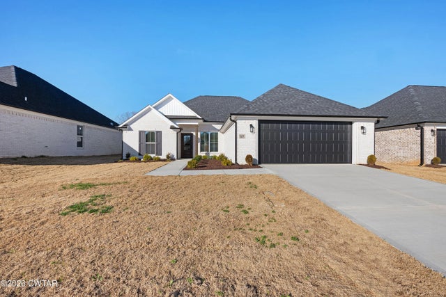 17 Easington Cove, Jackson