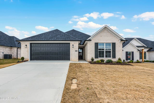 23 Easington Cove, Jackson