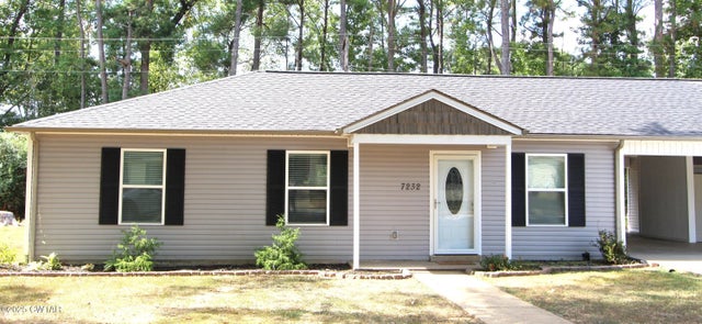 7232 Ellington Cove, Milan