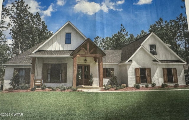 174 Cardinal Estate Drive, Lexington