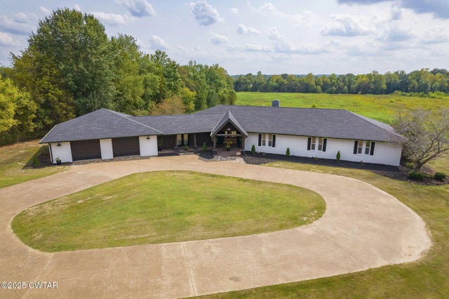 3140 Beech Bluff Road, Jackson