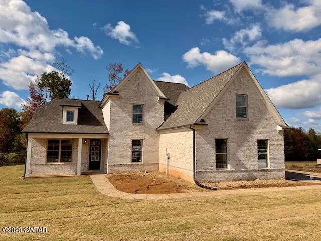 133 Westhaven Place, Jackson