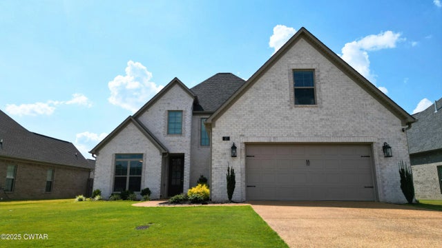 17 Noah Cove, Jackson