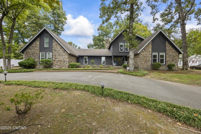 75 Old Humboldt Road, Jackson