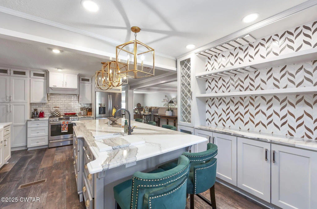 472 Old Denmark Road, Jackson