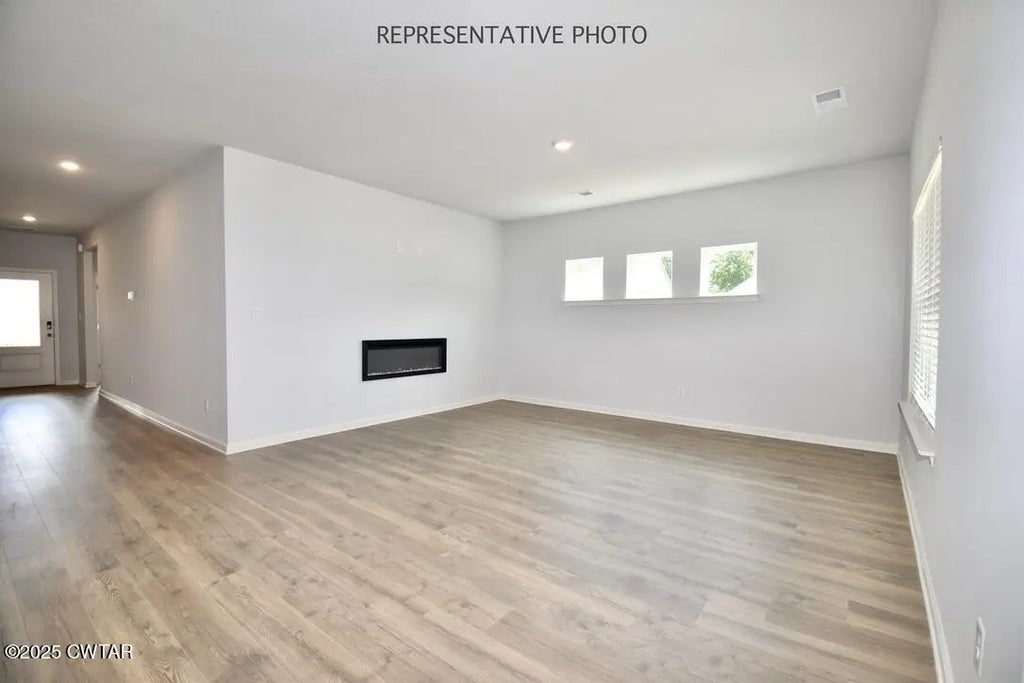 59 Clarendon Cove, Jackson