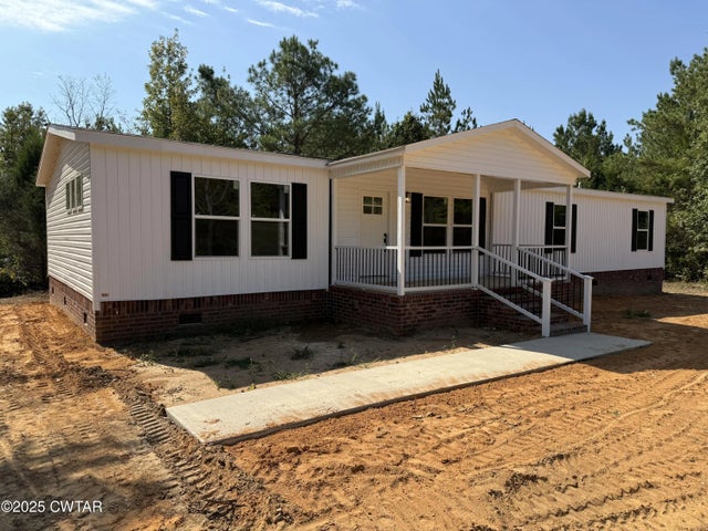 57 Scarlett Ln, Lexington