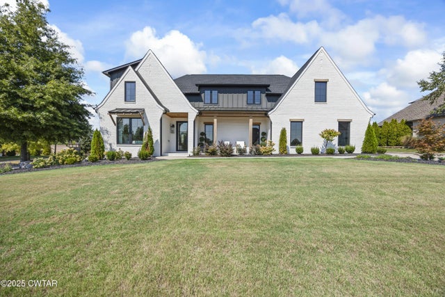 7 Swanbourne Cove, Jackson