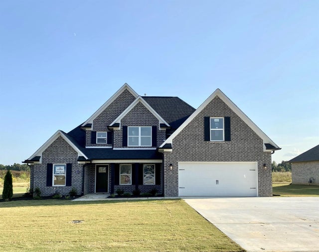 1056 Southern Hls Drive, Milan