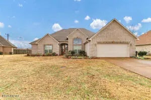 30 Gideon Cove, Jackson