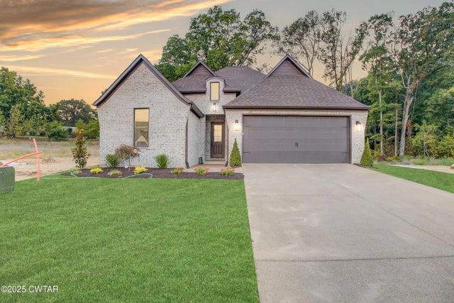 77 Kings Pond Cove, Jackson