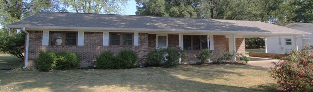 3083 Arnold Street, Milan