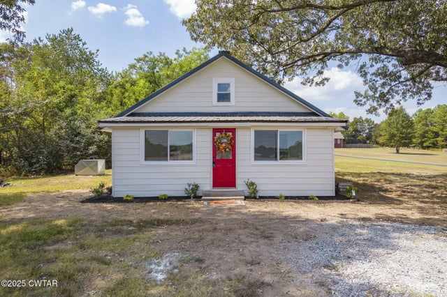 106 Union Central Road, Milan