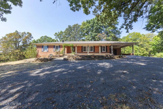 73 Oak Grove Road, Milan