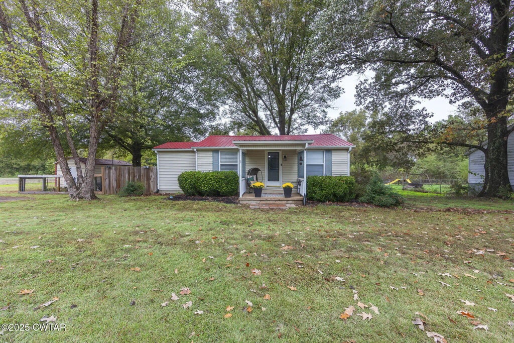 30 Mount Orange Road, Trenton