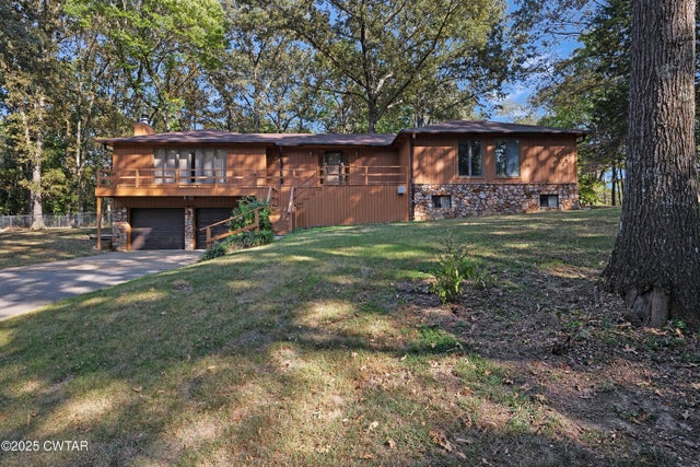 134 Chapel Hill Road, Milan