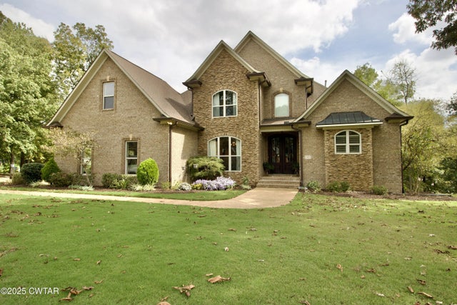 15 Morris Moore Drive, Humboldt