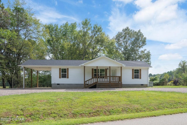 5058 Old Reagan Road, Scotts Hill