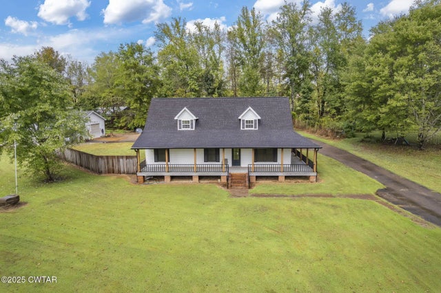 9475 Highway 100, Scotts Hill