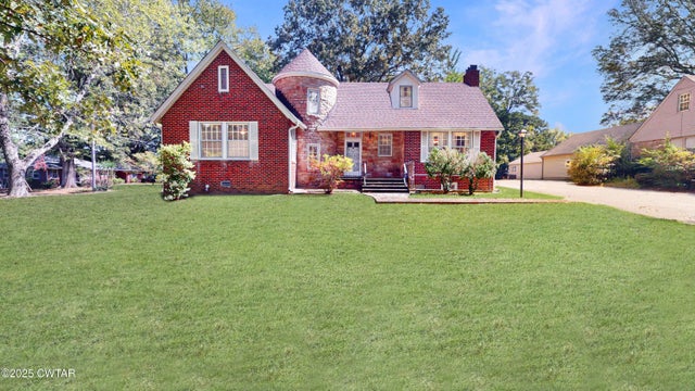 8006 S 1st Street, Milan