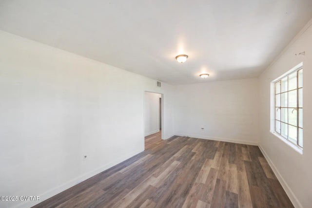 281 Reeves Street, Lexington