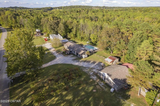 2735 Blue Goose Road, Huron