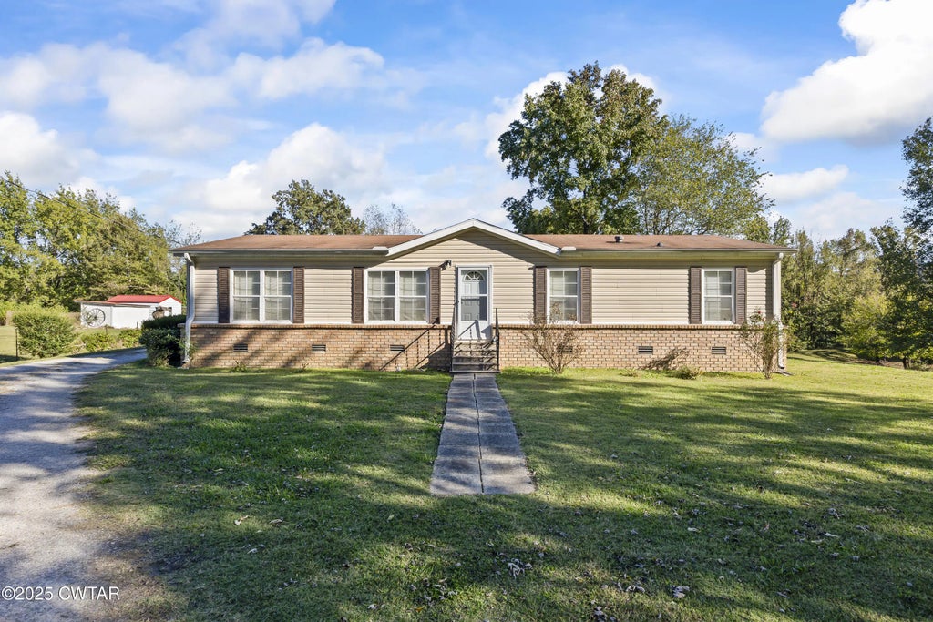 38 Sandra Lane, Jackson