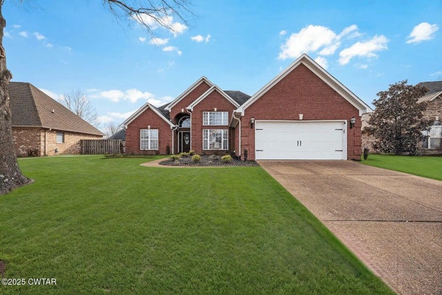 56 Jacob Street, Jackson