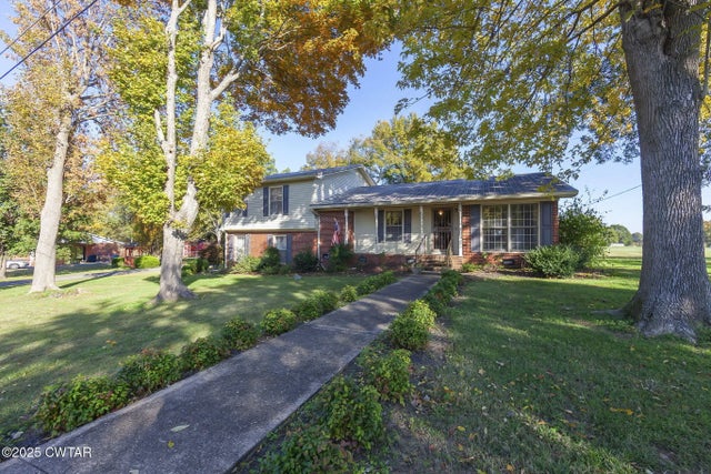 404 Callis Drive, Rutherford