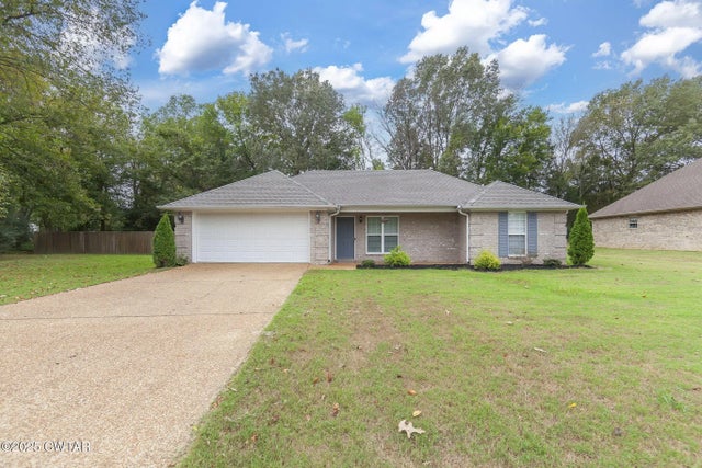 5987 Creekside Drive, Milan