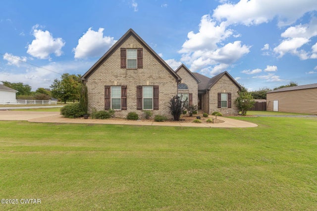 30 Rolling Hills Drive, Bells