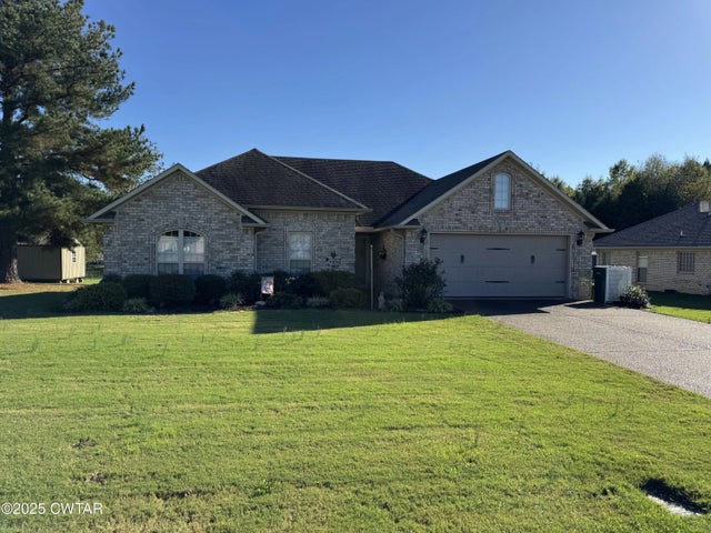 5111 Rolling Meadows, Milan