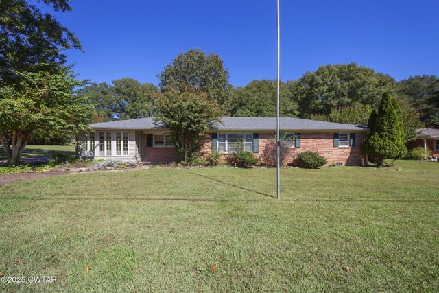 31 Aspen Avenue, Jackson