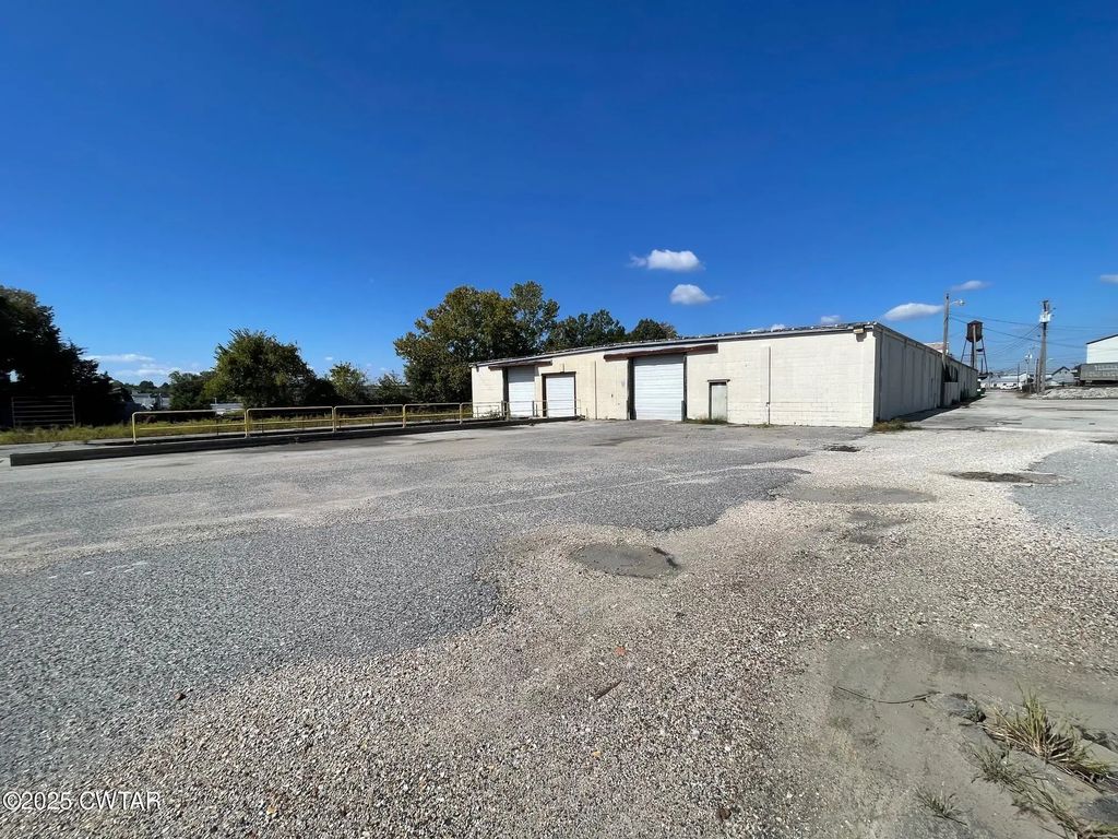 205 Bellvue Street, Jackson Property Listing: MLS® #2504905