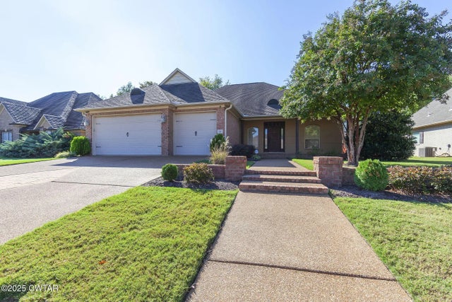 18 Cedar Crest Cove, Jackson
