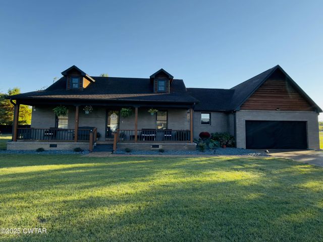 16 Brookfield Drive, Oakfield