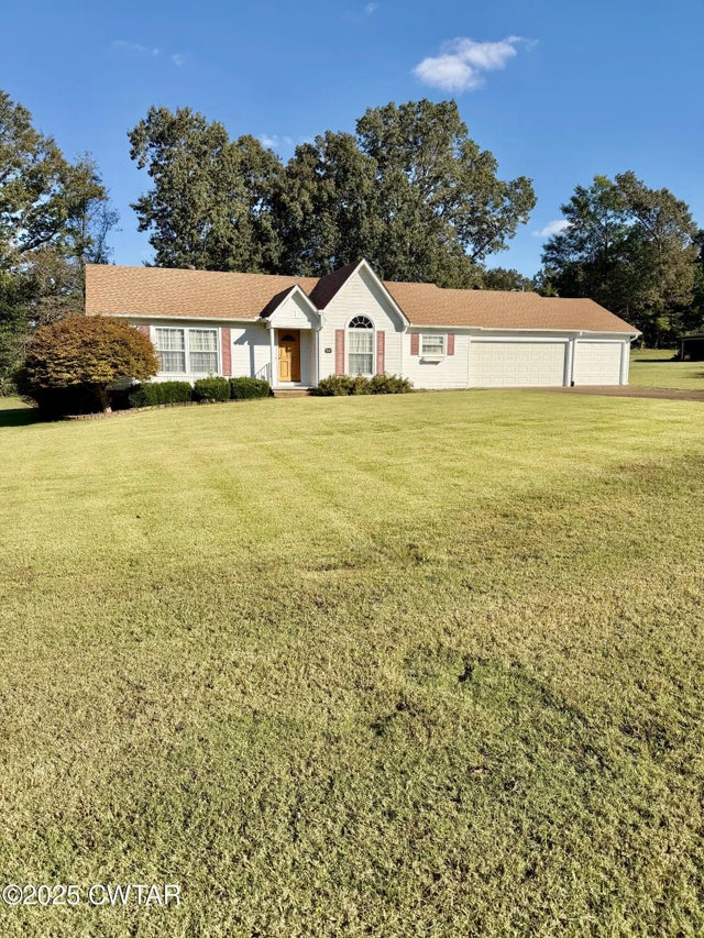 367 Pratt Circle, Lexington