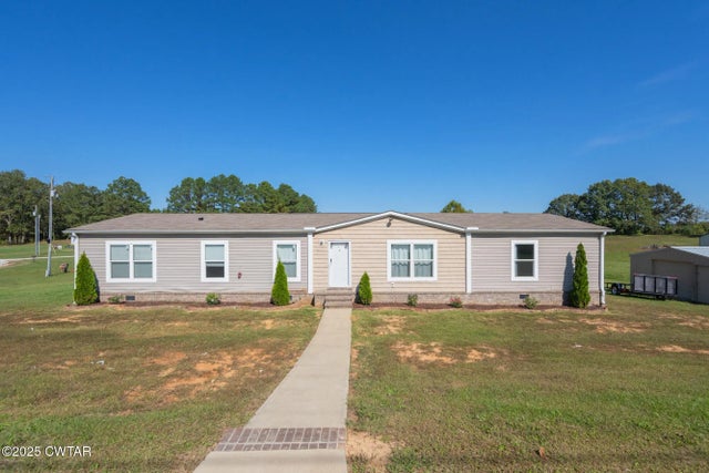 17 Gail Drive, Lexington