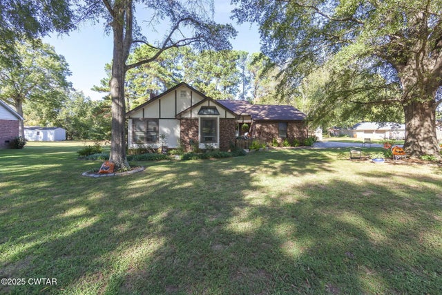 2006 Clemmer Drive, Milan