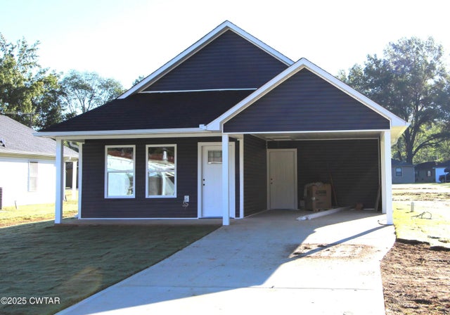 7131 Ellington Cove, Milan