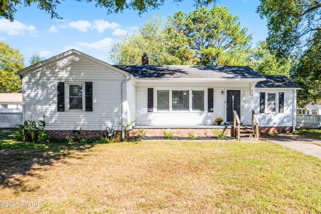 1074 Milan Heights, Milan