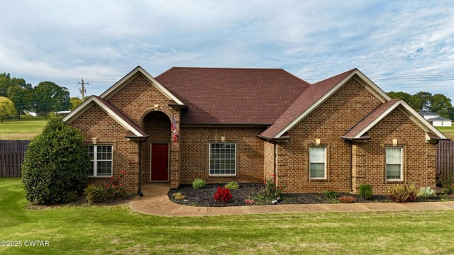 103 Highbury Street, Medina