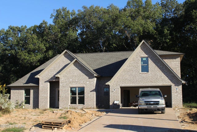 148 Calumet Cove, Medina