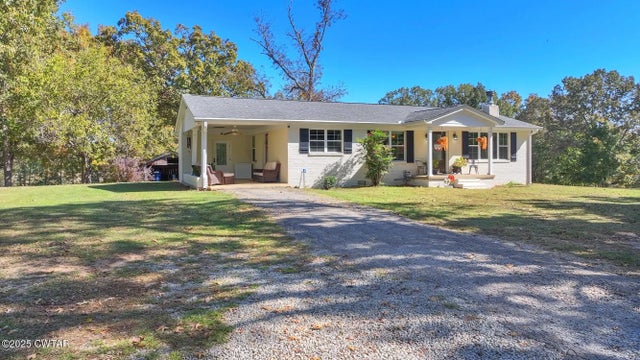 3685 Henderson Road, Sardis